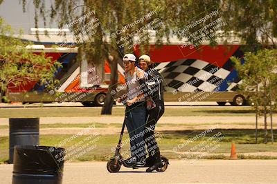 media/Jun-15-2025-Lets Ride (Sun) [[cf46f230ea]]/Around the Pits/